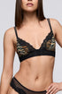 Sarda Bremer Bralette